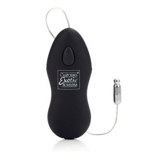 462372781